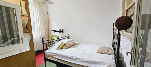 6-salle Maison à Liesing, Austria No. 261016 16