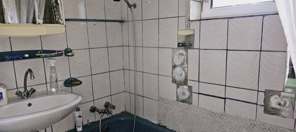 6-salle Maison à Liesing, Austria No. 261016 14