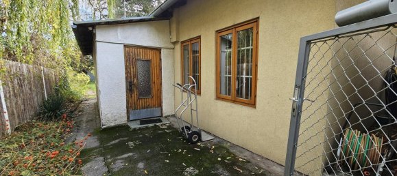 6-salle Maison à Liesing, Austria No. 261016 23