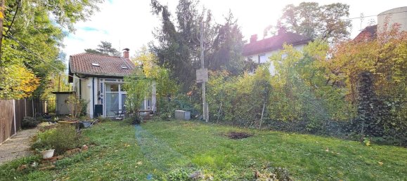 6-salle Maison à Liesing, Austria No. 261016 3