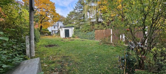 6-salle Maison à Liesing, Austria No. 261016 35