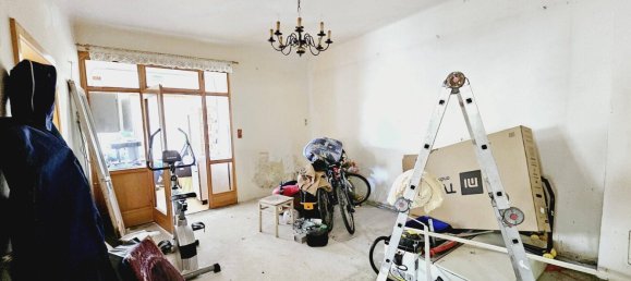 6-salle Maison à Liesing, Austria No. 261016 26