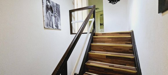 6-salle Maison à Liesing, Austria No. 261016 17