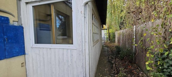 6-salle Maison à Liesing, Austria No. 261016 33