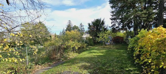 6-salle Maison à Liesing, Austria No. 261016 36