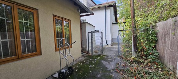 6-salle Maison à Liesing, Austria No. 261016 28