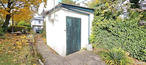 6-salle Maison à Liesing, Austria No. 261016 5