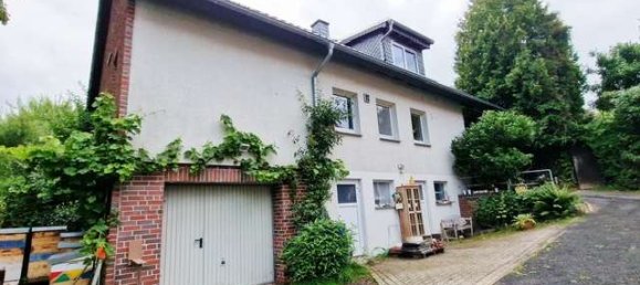 Casa de 2 dormitorios en Hanover, Germany No. 238263 3