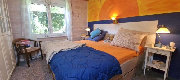 Casa de 2 dormitorios en Hanover, Germany No. 238263 16