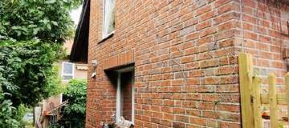 Casa de 2 dormitorios en Hanover, Germany No. 238263 5