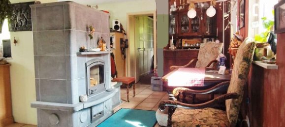 Casa de 2 dormitorios en Hanover, Germany No. 238263 13