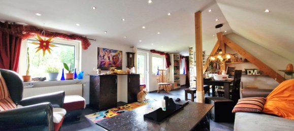 Casa de 2 dormitorios en Hanover, Germany No. 238263 21