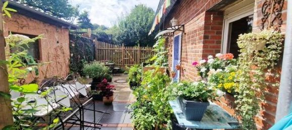 Casa de 2 dormitorios en Hanover, Germany No. 238263 6