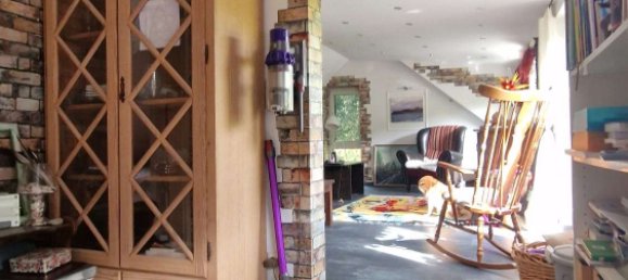 Casa de 2 dormitorios en Hanover, Germany No. 238263 19