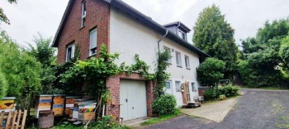 Casa de 2 dormitorios en Hanover, Germany No. 238263 2