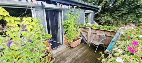 Casa de 2 dormitorios en Hanover, Germany No. 238263 25