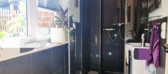 Casa de 2 dormitorios en Hanover, Germany No. 238263 17