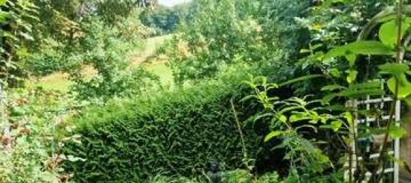 Casa de 2 dormitorios en Hanover, Germany No. 238263 9