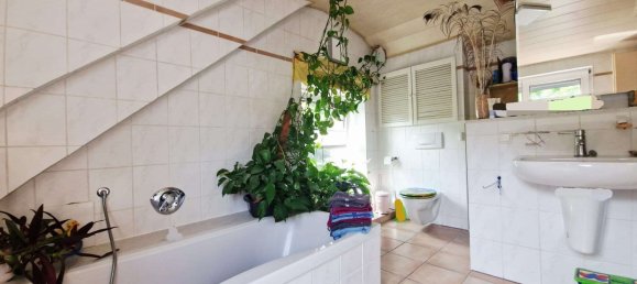 Casa de 2 dormitorios en Hanover, Germany No. 238263 23