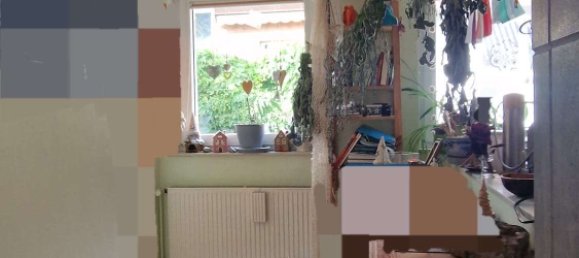 Casa de 2 dormitorios en Hanover, Germany No. 238263 11