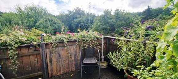 Casa de 2 dormitorios en Hanover, Germany No. 238263 26