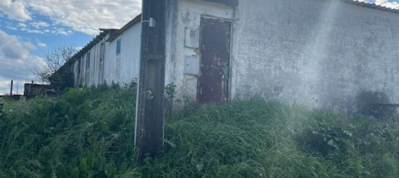  قطعة أرض في Alenquer, Portugal 2160متر مربع رقم 94520 10