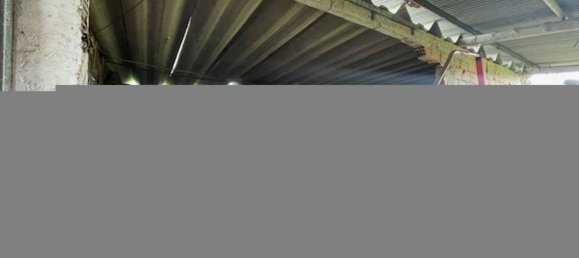  قطعة أرض في Alenquer, Portugal 2160متر مربع رقم 94520 39