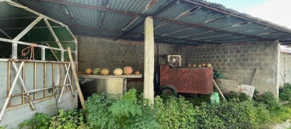  قطعة أرض في Alenquer, Portugal 2160متر مربع رقم 94520 40