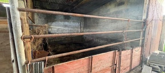  قطعة أرض في Alenquer, Portugal 2160متر مربع رقم 94520 22