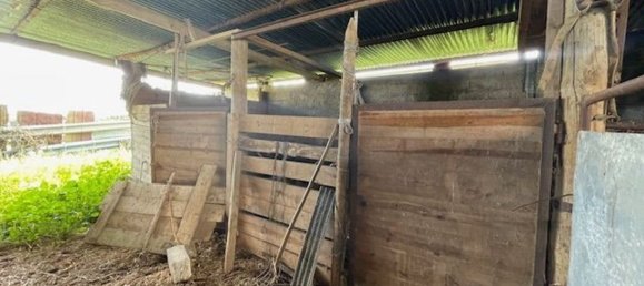  قطعة أرض في Alenquer, Portugal 2160متر مربع رقم 94520 24