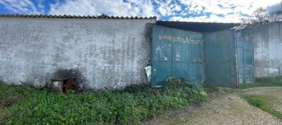  قطعة أرض في Alenquer, Portugal 2160متر مربع رقم 94520 4