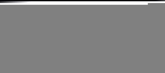  قطعة أرض في Alenquer, Portugal 2160متر مربع رقم 94520 17