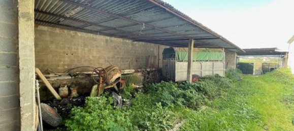  قطعة أرض في Alenquer, Portugal 2160متر مربع رقم 94520 19