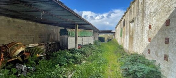  قطعة أرض في Alenquer, Portugal 2160متر مربع رقم 94520 18