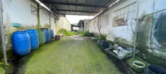  قطعة أرض في Alenquer, Portugal 2160متر مربع رقم 94520 5