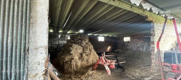  قطعة أرض في Alenquer, Portugal 2160متر مربع رقم 94520 21