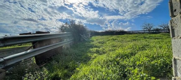  قطعة أرض في Alenquer, Portugal 2160متر مربع رقم 94520 35