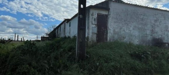  قطعة أرض في Alenquer, Portugal 2160متر مربع رقم 94520 7