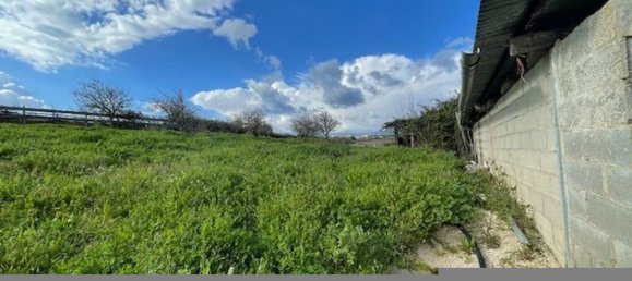  قطعة أرض في Alenquer, Portugal 2160متر مربع رقم 94520 26