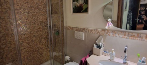 1 Schlafzimmer Wohnung in Orbetello, Italy, Nr. 116449 4