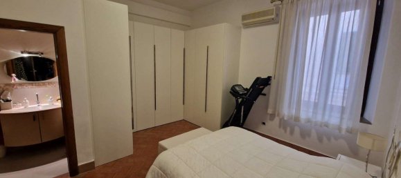 1 Schlafzimmer Wohnung in Orbetello, Italy, Nr. 116449 3
