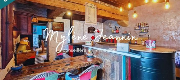 Casa T4 em Doubs, France N.º 362057 3