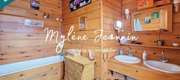 Casa T4 em Doubs, France N.º 362057 9