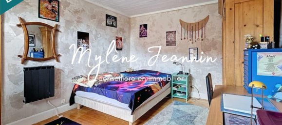 Casa T4 em Doubs, France N.º 362057 6