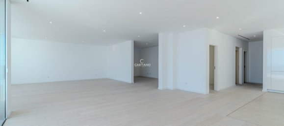 Villa T4 em Funchal, Portugal N.º 125017 15