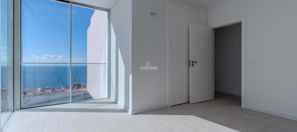 Villa T4 em Funchal, Portugal N.º 125017 19