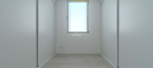 Villa T4 em Funchal, Portugal N.º 125017 30