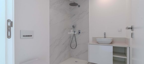 Villa T4 em Funchal, Portugal N.º 125017 23