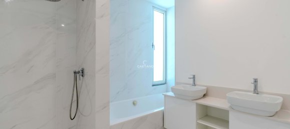 Villa T4 em Funchal, Portugal N.º 125017 28