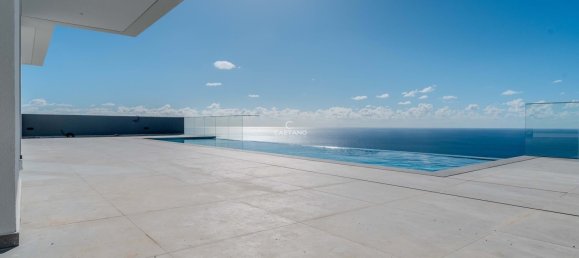 Villa T4 em Funchal, Portugal N.º 125017 3